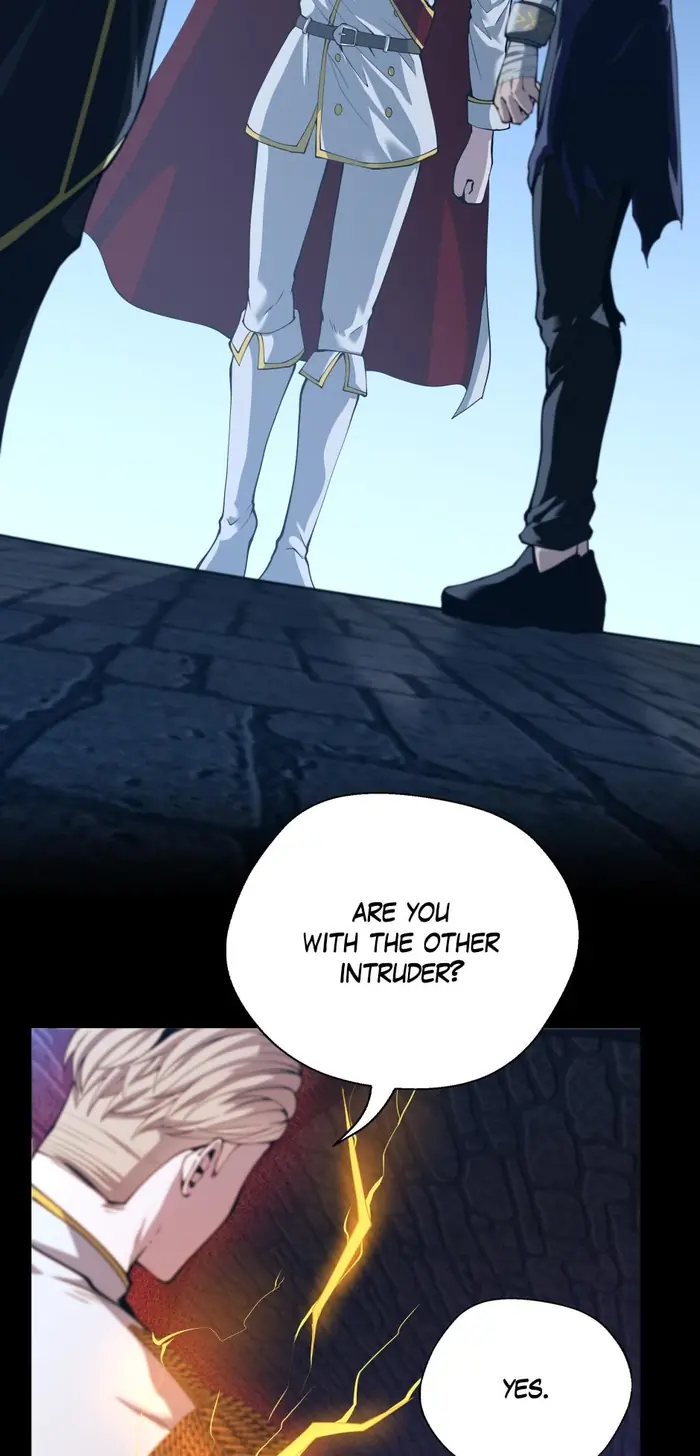 The Beginning After the End Chapter 147 image 33_optimized